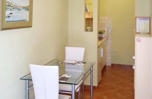 Ratac Apartment | Apartments Ivica, (8200), Makarska, hr