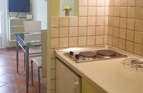 Ratac Apartment | Apartments Ivica, (8200), Makarska, hr
