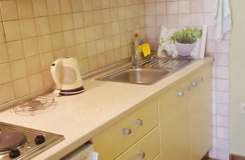Ratac Apartment | Apartments Ivica, (8200), Makarska, hr