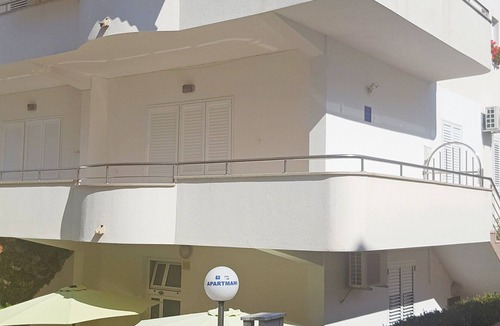 Ratac Apartment | Apartments Ivica, (8201), Makarska, hr
