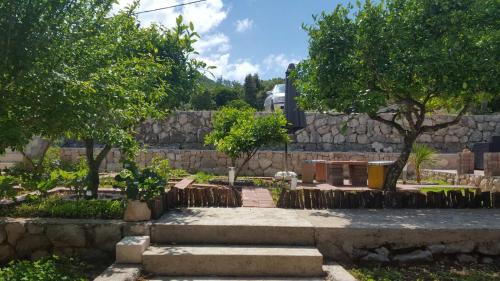 Putnikovic Apartment | Apartments Ivica