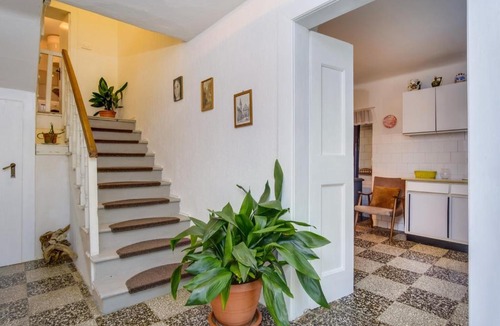 Veli Losinj Apartment | Apartments Ivna
