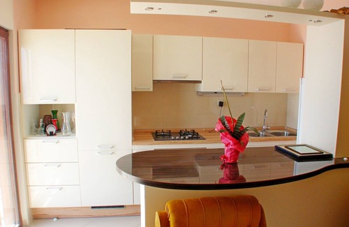 Pisak Apartment | Apartments Ivo, (2080), Pisak, hr