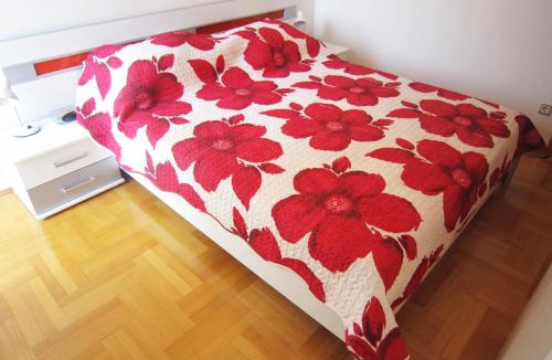 Grebastica Apartment | Apartments Jadran
