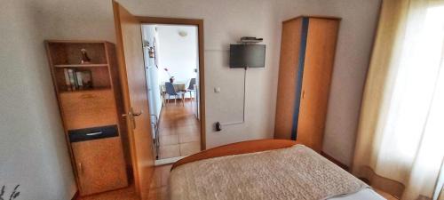 Tucepi Apartment | Apartments Jadranka