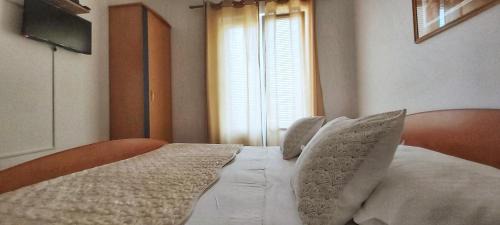 Tucepi Apartment | Apartments Jadranka
