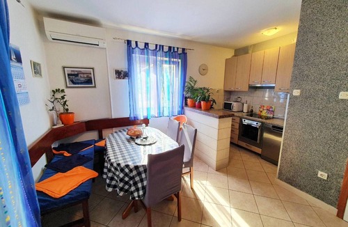 Mirce Apartment | Apartments Jakov, (12251), Mirca, hr