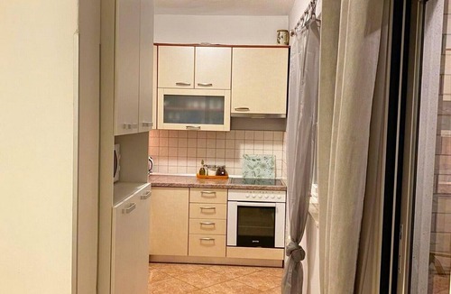 Mirce Apartment | Apartments Jakov, (12252), Mirca, hr
