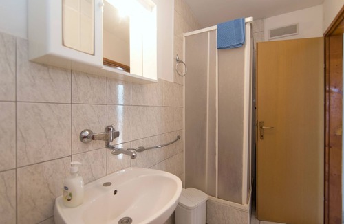 Vis Apartment | Apartments Jakša (72821-A2) - Vis - island Vis
