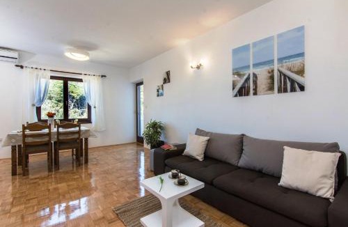 Susica Apartment | Apartments Janet
