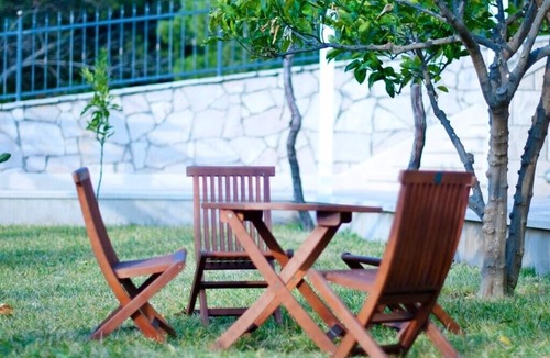 Sumartin Apartment | Apartments Jasna, (14836), Sumartin, hr