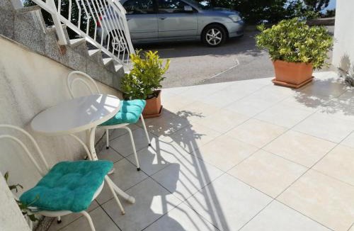 Vratarusa Apartment | Apartments Jasna