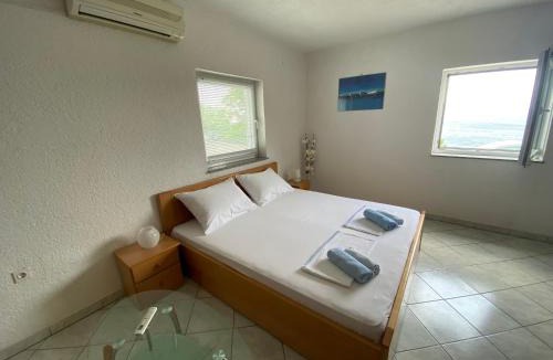 Vratarusa Apartment | Apartments Jasna