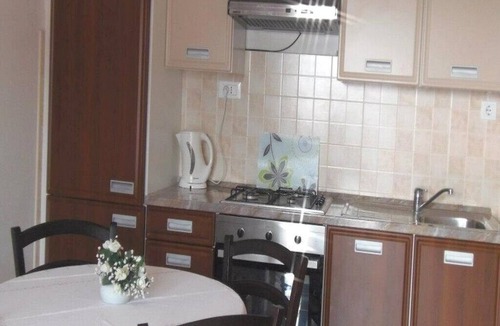 Ratac Apartment | Apartments Jela, (13828), Makarska, hr