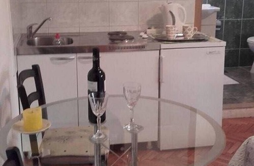 Ratac Apartment | Apartments Jela, (15071), Makarska, hr