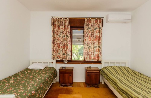Kastel Stari Apartment | Apartments Jelen (17281-A2) - Kastel Stari