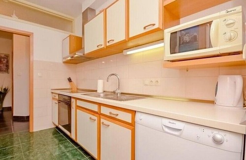 Stanici Apartment | Apartments Jelena, (14215), Stanići, Croatia