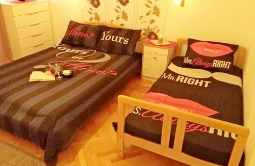 Stanici Apartment | Apartments Jelena, (14215), Stanići, Croatia