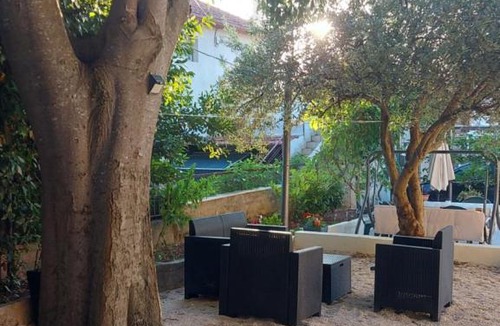 Biograd na Moru Apartment | Apartments Jeličić