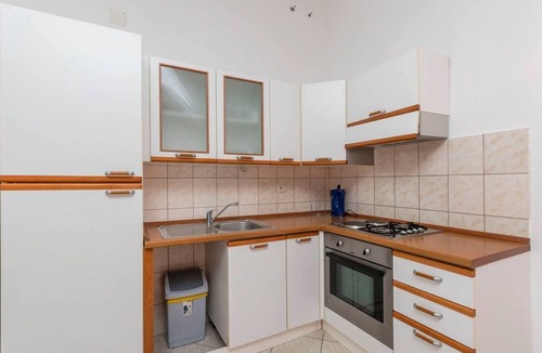 Bol Apartment | Apartments Jerka (42311-A4) - Bol - island Brac