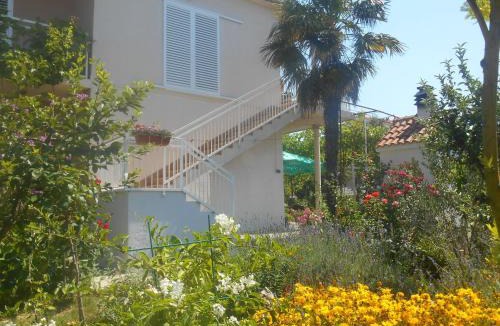 Tribunj Apartment | Apartments Jerkin