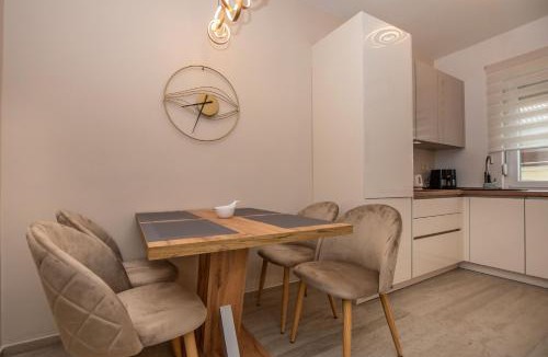 Turanj Apartment | Apartments Josip