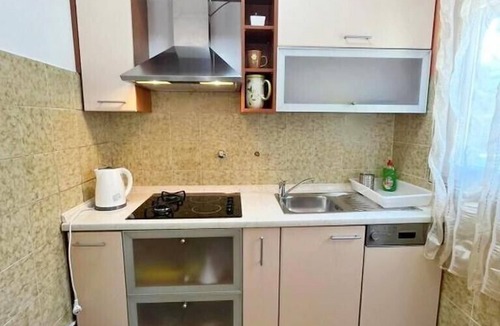 Kozino Apartment | Apartments Joso, (2141), Kožino, hr