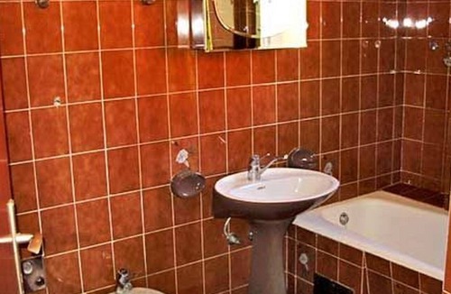 Rovinj Apartment | Apartments Jovanka (70411-A3) - Rovinj