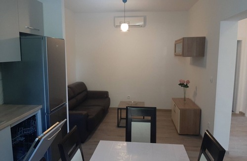 Stanici Apartment | Apartments Jozo (54941-A4) - Stanici