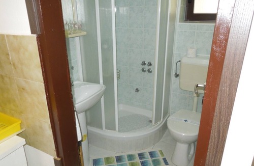 Martinscica Apartment | Apartments Julia - Studio Apartment Julia 5