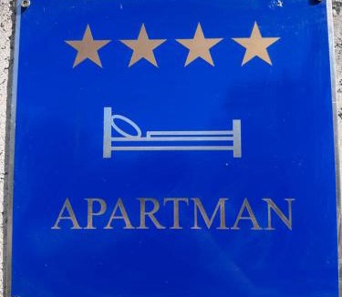 Trogir Apartment | Apartments Julia Trogir