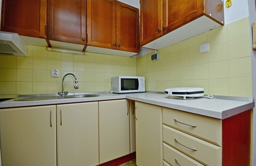 Okrug Gornji Apartment | Apartments Katica (17131-A1) - Okrug Gornji (Ciovo)