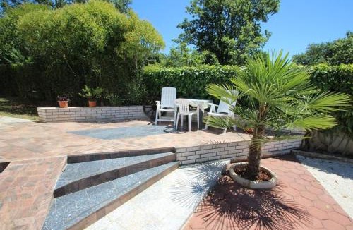 Radosi kod Zbandaja House | Apartments Kadum 25