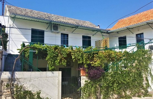 Primosten Apartment | Apartments Kao Nekad