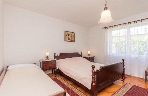 Biograd na Moru Apartment | Apartments Karneol