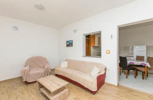 Grebastica Apartment | Apartments Kata