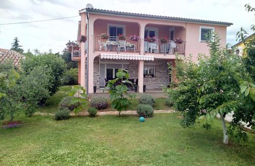 Buici Apartment | Apartments Katarina