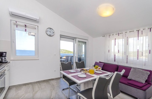 Razanj Apartment | Apartments Katic (56891-A4) - Razanj