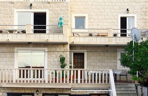 Cavtat Apartment | Apartments Katica, (11139), Cavtat, hr