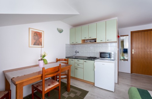 Mlini Apartment | Apartments Katica, (14426), Mlini, hr
