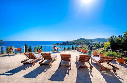 Mlini Apartment | Apartments Katica, (14426), Mlini, hr