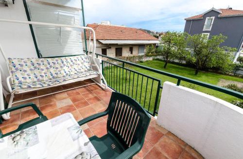Trogir Apartment | Apartments Katja