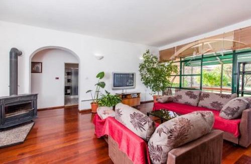 Trogir Apartment | Apartments Katja