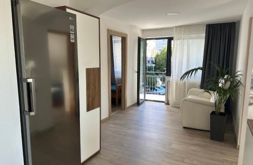 Celje Apartment | Apartments Klavdija Celje Mos