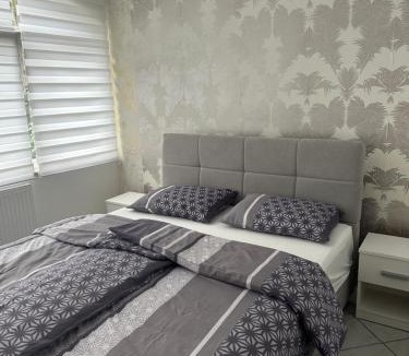 Celje Apartment | Apartments Klavdija Celje Mos