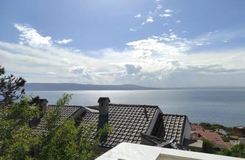Klenovica Apartment | Apartments Klena