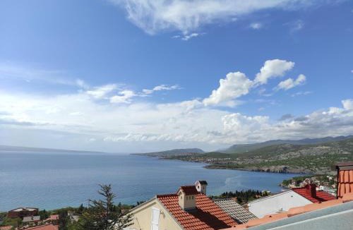 Klenovica Apartment | Apartments Klena
