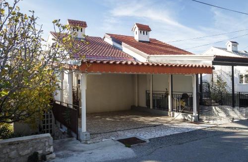 Klenovica Apartment | Apartments Klena