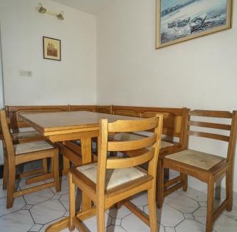 Klenovica Apartment | Apartments Klena