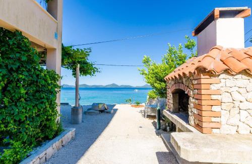 Krucica Apartment | Apartments Kola's Mill